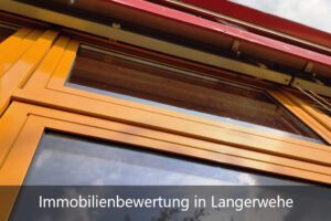 Read more about the article Immobiliengutachter Langerwehe