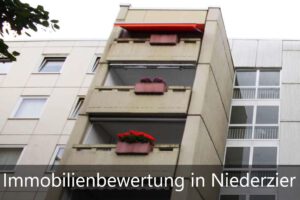 Read more about the article Immobiliengutachter Niederzier