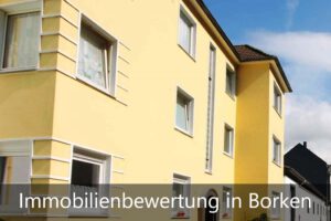 Read more about the article Immobiliengutachter Borken
