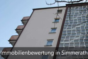 Read more about the article Immobiliengutachter Simmerath