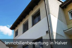 Read more about the article Immobiliengutachter Halver