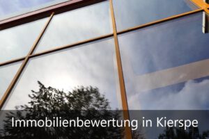 Read more about the article Immobiliengutachter Kierspe