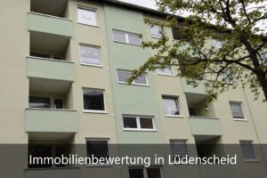 Read more about the article Immobiliengutachter Lüdenscheid
