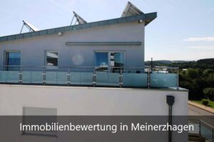 Read more about the article Immobiliengutachter Meinerzhagen