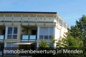 Read more about the article Immobiliengutachter Menden
