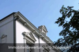 Read more about the article Immobiliengutachter Schöppingen