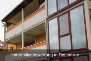 Read more about the article Immobiliengutachter Finnentrop