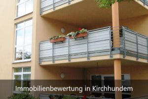 Read more about the article Immobiliengutachter Kirchhundem