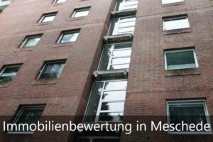 Read more about the article Immobiliengutachter Meschede