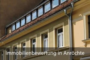 Read more about the article Immobiliengutachter Anröchte