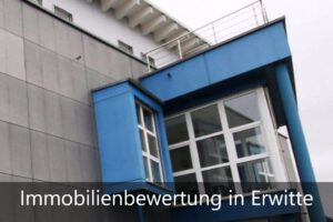 Read more about the article Immobiliengutachter Erwitte