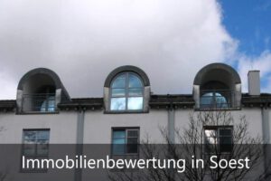 Read more about the article Immobiliengutachter Soest