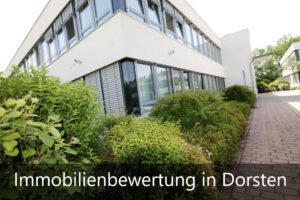 Read more about the article Immobiliengutachter Dorsten