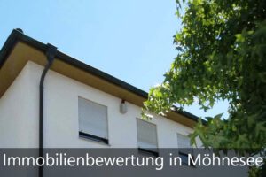 Read more about the article Immobiliengutachter Möhnesee