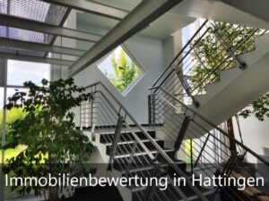 Read more about the article Immobiliengutachter Hattingen