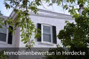 Read more about the article Immobiliengutachter Herdecke