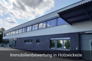 Read more about the article Immobiliengutachter Holzwickede