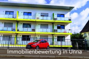 Read more about the article Immobiliengutachter Unna