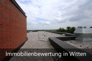 Read more about the article Immobiliengutachter Witten
