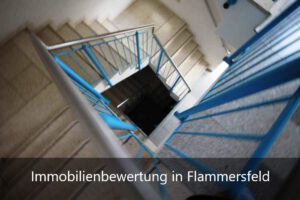 Immobilienbewertung Flammersfeld