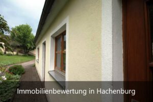 Immobilienbewertung Hachenburg