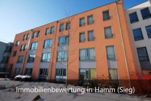 Read more about the article Immobiliengutachter Hamm (Sieg)