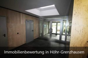 Read more about the article Immobiliengutachter Höhr-Grenzhausen