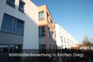 Read more about the article Immobiliengutachter Kirchen (Sieg)