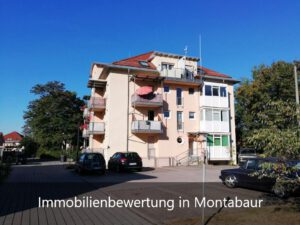 Immobilienbewertung Montabaur