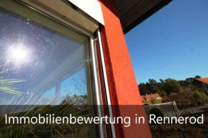 Read more about the article Immobiliengutachter Rennerod