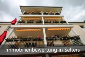 Read more about the article Immobiliengutachter Selters