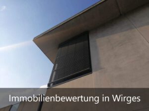 Read more about the article Immobiliengutachter Wirges