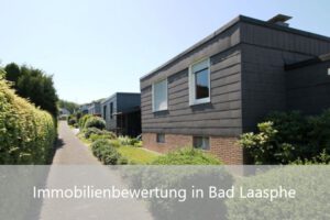 Read more about the article Immobiliengutachter Bad Laasphe