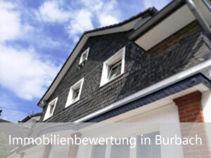Immobilienbewertung Burbach