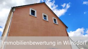 Read more about the article Immobiliengutachter Wilnsdorf