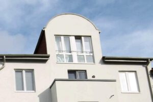 Read more about the article Betreuung und Pflegschaft bei der Immobilienbewertung
