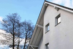 Read more about the article Bilanzierung und Steuern mit der Immobilienbewertung