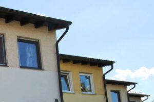 Read more about the article Schenkung und Erbschaft mit der Immobilienbewertung